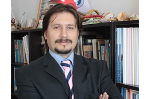 Başkan Çakır`dan Çiftçilere Yerel Tohum Önerisi