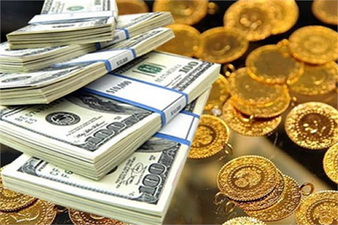 Haftanın Son İşlem Gününde Piyasalarda Son Durum!