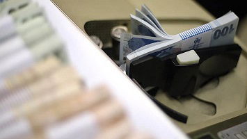 Orman Köylülerine  Kullandırılacak Kredilerde Düzenleme