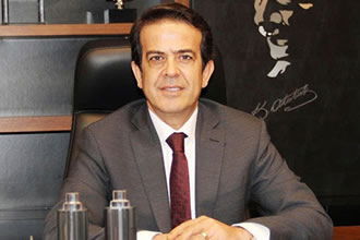 Antalya`da İhracat Yüzde 16 Arttı