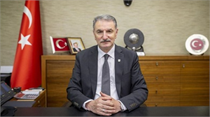 Güldal Buğdayda Stokçuluk Girişimlerine Karşı Uyardı