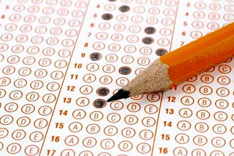 BKÜ Bayilik Sınavı 17 Ekim`de