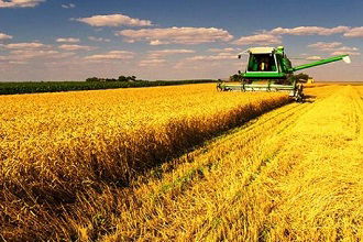 Çiftçi Kayıt Sistemi 1 Eylül`e uzatıldı