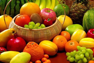 Müşteri Ağı, Sanal Fuarlarla Genişletilecek