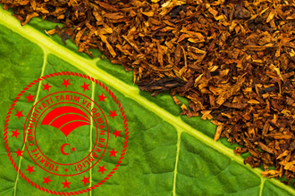 Tütün Alım-Satım Esasları Belirlendi