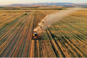 BAKAN PAKDEMİRLİ: 34 PROJEYE 35 MİLYON LİRA HİBE