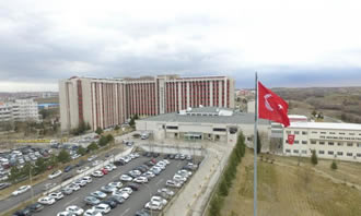 Bilim insanları e-konferansta buluştu