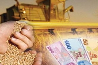 TKDK Çorum`da 732 Projeye Hibe Desteği Sağladı