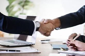 KOBİ`nin Yol Haritası Çıkarıldı