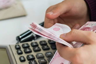 Borç Yapılandırması TBMM`de Kabul Edildi