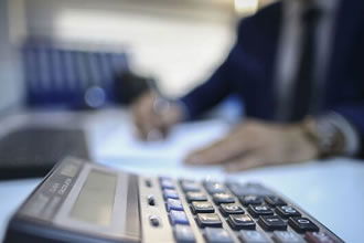 Tarımsal Kooperatiflerin Borçları Yapılandırılıyor