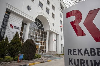 Gübre Sektöründeki 6 Tarım Firması Aklandı