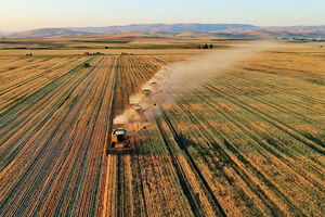 KIRSAL KALKINMA YATIRIMLARININ TAMAMLANMASINDA SÜRE UZATIMI