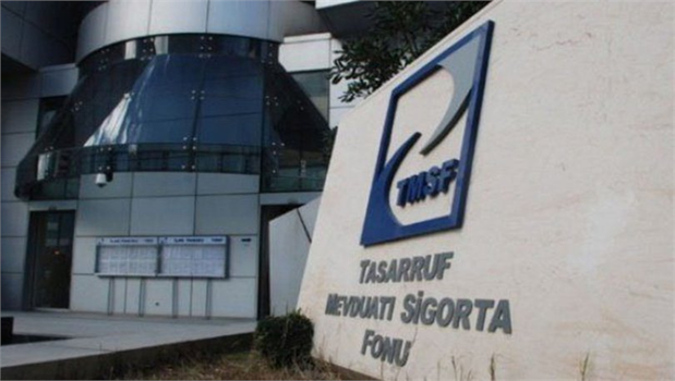 Firmanın Mal Varlıkları İhaleye Çıkarıldı