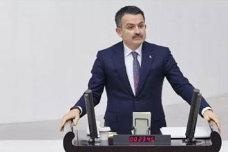 Tohum Üretimi 8 Kat arttı