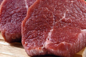 Sığır Etinin Pazar Fiyatını Belirlemede Yeni Dönem