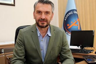 Balon Balığı Desteği Amatör Balıkçıları Kapsamıyor