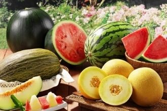 Tarım Ürünleri İthalatında Düzenleme