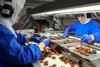 Bakanlık İfşa Etmeye Devam Ediyor