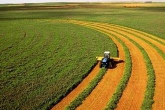 Trabzon`a 2020`de 34 Milyon TL Hibe Desteği Verildi