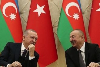 Azerbaycan İle Ticaret Anlaşması İmzalandı