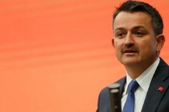 Lisanslı Depoculuğa 5 Yılda 323 Milyon TL Destek