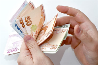 ÇİFTÇİYE VERİLEN GÜBRE DESTEKLERİ KATLANDI!