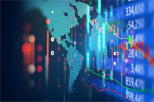 EMTİA PİYASASINDA GEÇEN HAFTA SERT DÜŞÜŞLER GÖRÜLDÜ