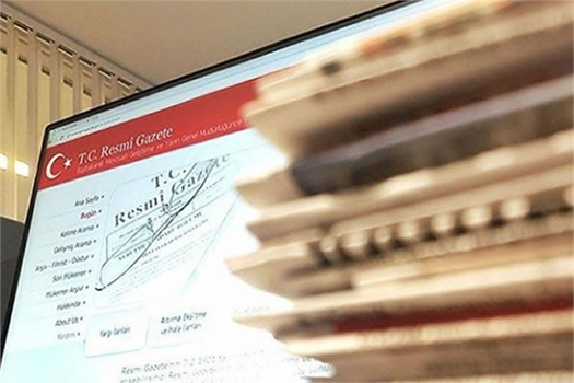 SÜTÇÜ VE KOMBİNE SIĞIR YETİŞTİRİCİLİĞİNDE ÖNCELİK ARTTI!