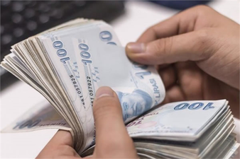 ÇİFTÇİYE DESTEK ÖDEMESİ BUGÜN BAŞLIYOR