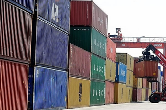 TARIM, GIDA VE İÇECEK SEKTÖRÜNDE 5,2 MİLYAR DOLARLIK İHRACAT