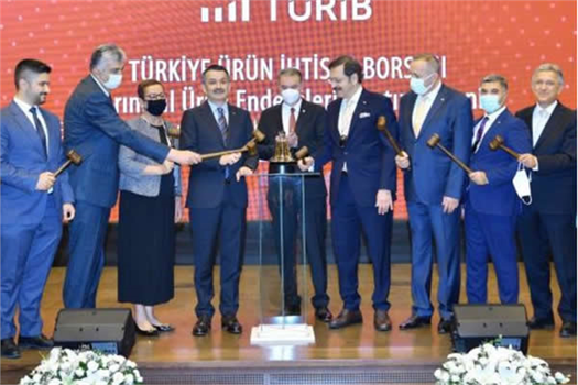 5 MİLYON LİRAYA KADAR SIFIR FAİZLİ KREDİ