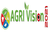 AgriVision 2021`de Geleceğin Tarım ve Hayvan Besleme Yöntemleri Masaya Yatırıldı