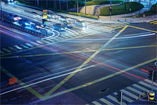 AB`DEN MISIR`IN İTHALAT KISITLAMALARINA KARŞI YASAL SÜREÇ