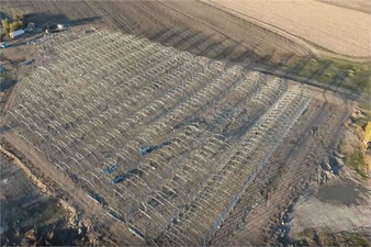 TERMAL AQUAPARK İLE JEOTERMAL DESTEKLİ DOMATES SERALARI ERZURUM`A YENİ İVME KAZANDIRACAK