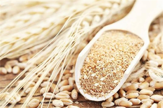 Tarım Bakanlığı`ndan Buğday Açıklaması