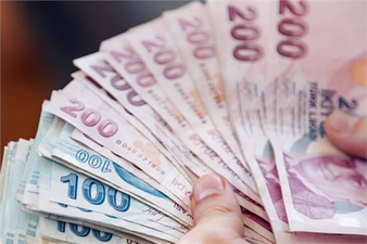 180 MİLYON LİRA HİBE DESTEĞİ VERİLDİ