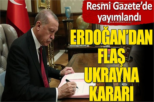 Tarım Ürünleri İthalatında Belge Kolaylığı