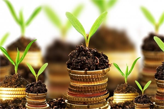 Destek Başvuruları Sona Eriyor!