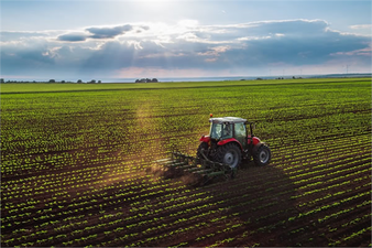 Destek Ödemeleri Bugün Başlıyor