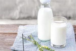 Tarım Orman Bakanlığı`na İhracatta Yeni Yetki