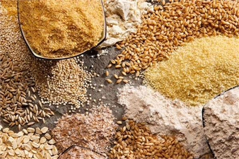 3,6 Milyar Dolarlık İhracat Gerçekleşti