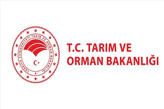 Tarım ve Orman Bakanlığı Karar Verdi