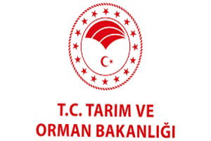 TARIM VE ORMAN BAKANLIĞI`NIN TARIMSAL YATIRIMLARINA İLİŞKİN KAMUOYU DUYURUSU