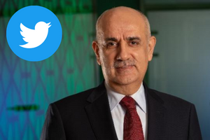 Bakan Kirişçi Destek Ödemelerini Açıkladı