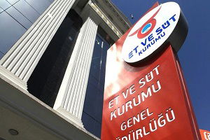 Et ve Süt Kurumu Alım Fiyatlarını Arttırdı