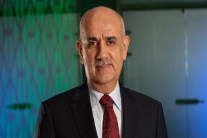 Bakan Kirişçi Sera Üretim Alanlarını Arttıracak