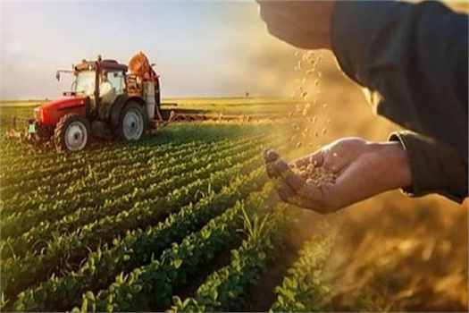 ÇKS BAŞVURULARI BUGÜN BAŞLIYOR!