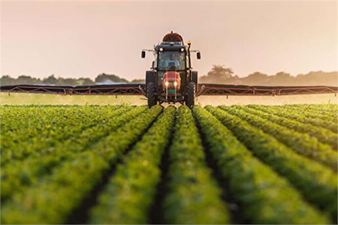 927 MİLYON LİRALIK DESTEKLEME ÖDENİYOR!