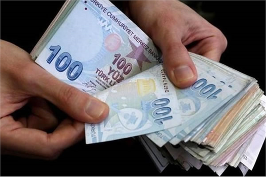 DESTEK ÖDEMELERİ BUGÜN BAŞLIYOR!